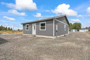 58098 Maple Circle Circle N, Christmas Valley, OR 97641 - Photo 18
