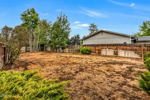 2810 SW Pumice Ave, Redmond, OR 97756 - Photo 32