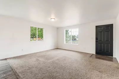 2810 SW Pumice Avenue, Redmond, OR 97756 - Photo 18