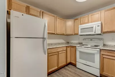 2810 SW Pumice Avenue, Redmond, OR 97756 - Photo 24