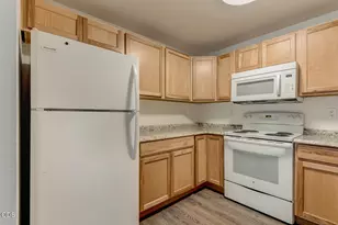 2810 SW Pumice Ave, Redmond, OR 97756 - Photo 24