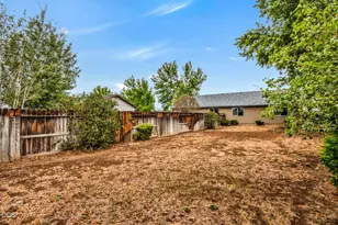 2810 SW Pumice Ave, Redmond, OR 97756 - Photo 16