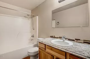 2810 SW Pumice Ave, Redmond, OR 97756 - Photo 12