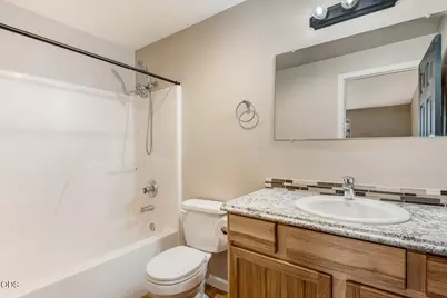 2810 SW Pumice Avenue, Redmond, OR 97756 - Photo 10