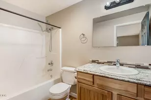 2810 SW Pumice Ave, Redmond, OR 97756 - Photo 10