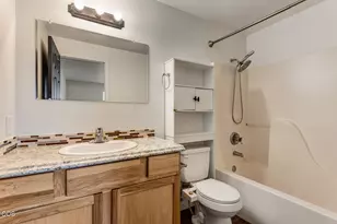2810 SW Pumice Ave, Redmond, OR 97756 - Photo 26
