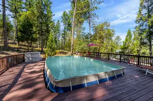 357 El Conejo Dr, Grants Pass, OR 97526 - Photo 4