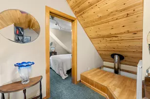 357 El Conejo Dr, Grants Pass, OR 97526 - Photo 22