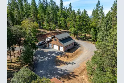 357 El Conejo Drive, Grants Pass, OR 97526 - Photo 32