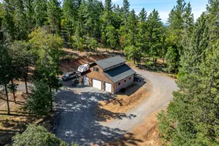 357 El Conejo Dr, Grants Pass, OR 97526 - Photo 32