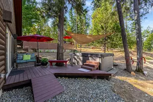 357 El Conejo Dr, Grants Pass, OR 97526 - Photo 34
