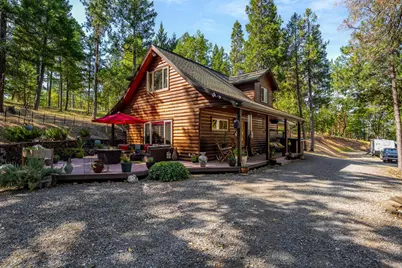 357 El Conejo Drive, Grants Pass, OR 97526 - Photo 1