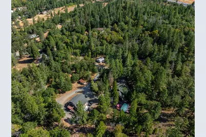 357 El Conejo Drive, Grants Pass, OR 97526 - Photo 50