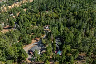 357 El Conejo Dr, Grants Pass, OR 97526 - Photo 50