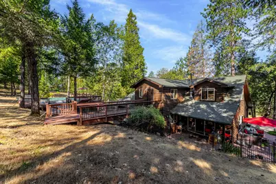 357 El Conejo Drive, Grants Pass, OR 97526 - Photo 28