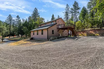 357 El Conejo Drive, Grants Pass, OR 97526 - Photo 38