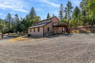 357 El Conejo Dr, Grants Pass, OR 97526 - Photo 38