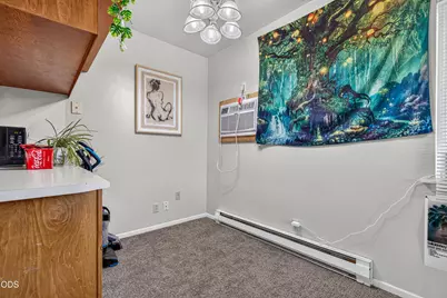 1007 W 9th Street, Medford, OR 97501 - Photo 16