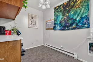 1007 W 9th St, Medford, OR 97501 - Photo 16