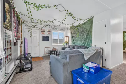 1007 W 9th Street, Medford, OR 97501 - Photo 14