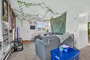 1007 W 9th St, Medford, OR 97501 - Photo 14