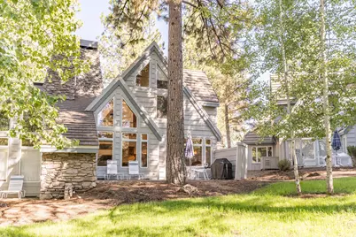 57046 Peppermill Circle #26-B, Sunriver, OR 97707 - Photo 24