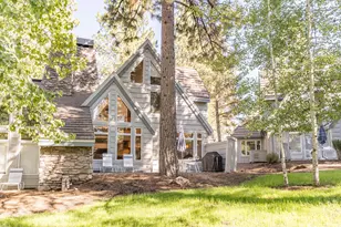 57046 Peppermill Cir, Sunriver, OR 97707 - Photo 24