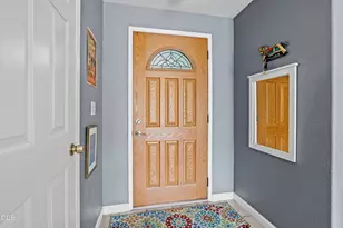 1313 SW Kokanee Ln, Grants Pass, OR 97527 - Photo 24