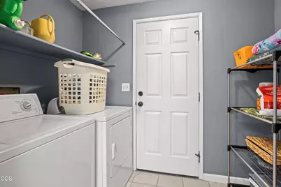 1313 SW Kokanee Lane #1313 and 1315, Grants Pass, OR 97527 - Photo 10
