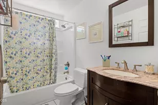 1313 SW Kokanee Ln, Grants Pass, OR 97527 - Photo 14