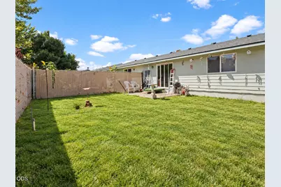 1313 SW Kokanee Lane #1313 and 1315, Grants Pass, OR 97527 - Photo 42