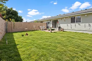 1313 SW Kokanee Ln, Grants Pass, OR 97527 - Photo 42