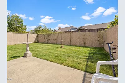 1313 SW Kokanee Lane #1313 and 1315, Grants Pass, OR 97527 - Photo 38