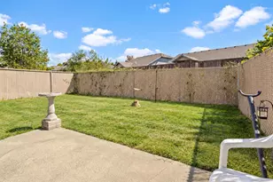 1313 SW Kokanee Ln, Grants Pass, OR 97527 - Photo 38