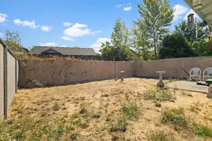 1313 SW Kokanee Ln, Grants Pass, OR 97527 - Photo 20