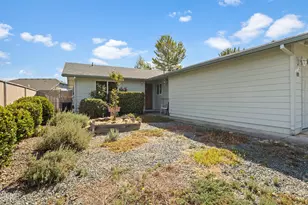 1313 SW Kokanee Ln, Grants Pass, OR 97527 - Photo 22