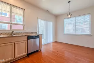 811 Overcup St, Medford, OR 97501 - Photo 6