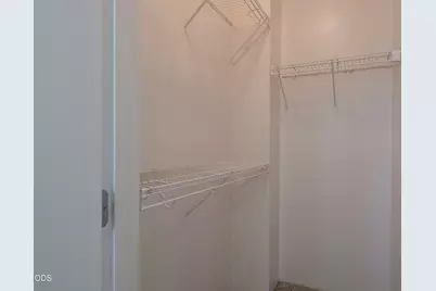 811 Overcup Street, Medford, OR 97501 - Photo 16
