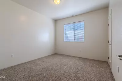 811 Overcup Street, Medford, OR 97501 - Photo 14