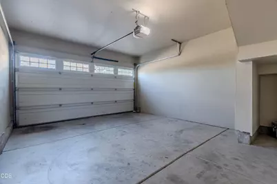 811 Overcup Street, Medford, OR 97501 - Photo 24
