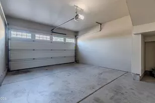 811 Overcup St, Medford, OR 97501 - Photo 24
