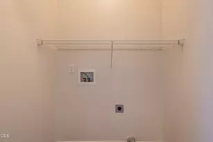 811 Overcup St, Medford, OR 97501 - Photo 10