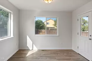 2623 NE 6th Dr, Redmond, OR 97756 - Photo 8