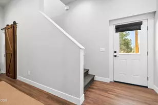 9568 SW Scout Camp Trail, Terrebonne, OR 97760 - Photo 6