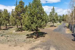 9568 SW Scout Camp Trail, Terrebonne, OR 97760 - Photo 40