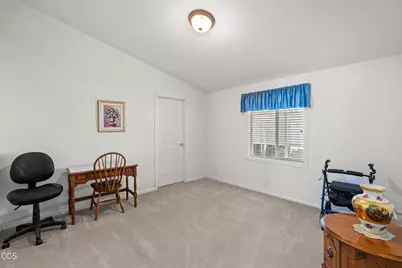 4601 S Pacific Highway #UNIT 31, Phoenix, OR 97535 - Photo 20