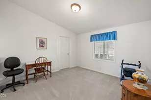 4601 S Pacific Hwy, Phoenix, OR 97535 - Photo 20