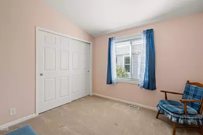 4601 S Pacific Highway #UNIT 31, Phoenix, OR 97535 - Photo 22