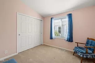 4601 S Pacific Hwy, Phoenix, OR 97535 - Photo 22