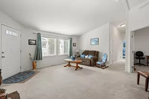 4601 S Pacific Hwy, Phoenix, OR 97535 - Photo 14
